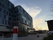 Cameravergelijking - Primair