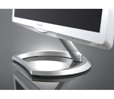 Philips LCD-monitor