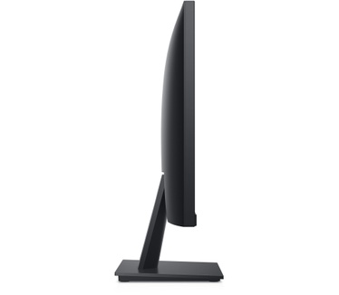 Dell E2220H Zwart