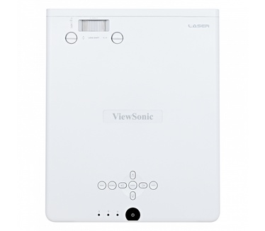 ViewSonic LS800HD