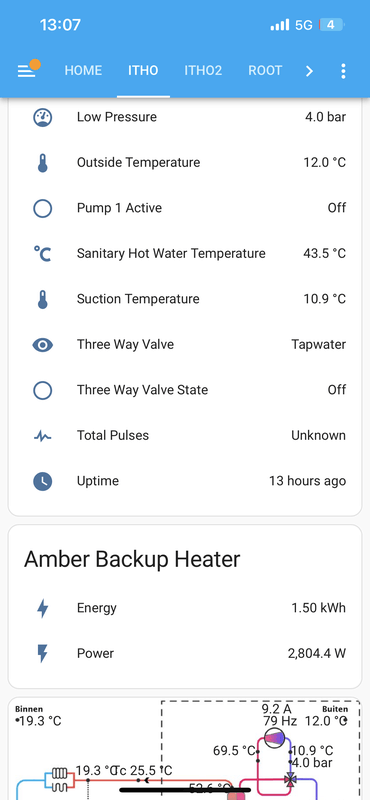 Afbeeldingslocatie: https://tweakers.net/i/FPLrNEC6OAwJxK9B4bx8GW1QY3c=/x800/filters:strip_exif()/f/image/TPzeFZT2UHXKwrQ9y1chu5ex.png?f=fotoalbum_large