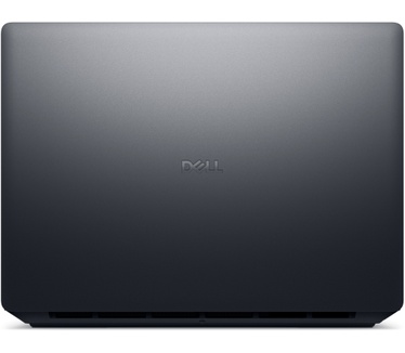 Dell MB16250