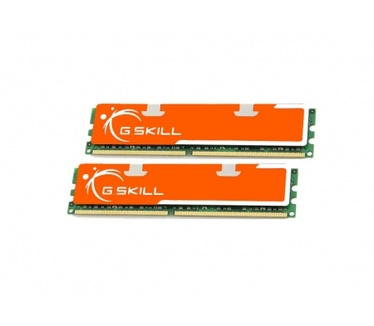 G.Skill F2-6400CL6D-8GBMQ