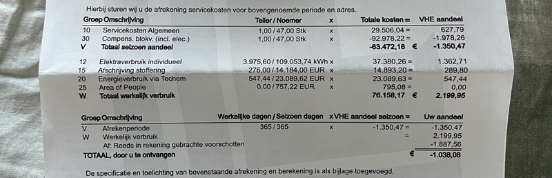 Afbeeldingslocatie: https://tweakers.net/i/FPN5AwYW-Hy0JQXxYMdhHqMSito=/800x/filters:strip_icc():strip_exif()/f/image/wL8IIPQ8xBiwtN0H991A2GBH.jpg?f=fotoalbum_large