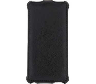 Mobilize MOB-SFCB-ONE