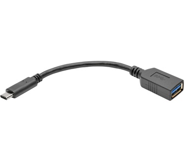 Tripp-Lite U428-06N-F