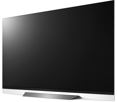 LG OLED65E8PLA