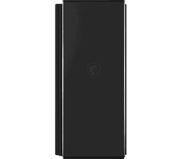 MSI Creator 400M