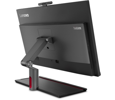 Lenovo M90a Pro Gen 4