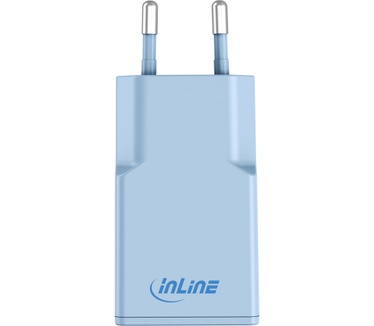 InLine 31590B