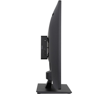 ASUS RNUC16GDKU7664N2