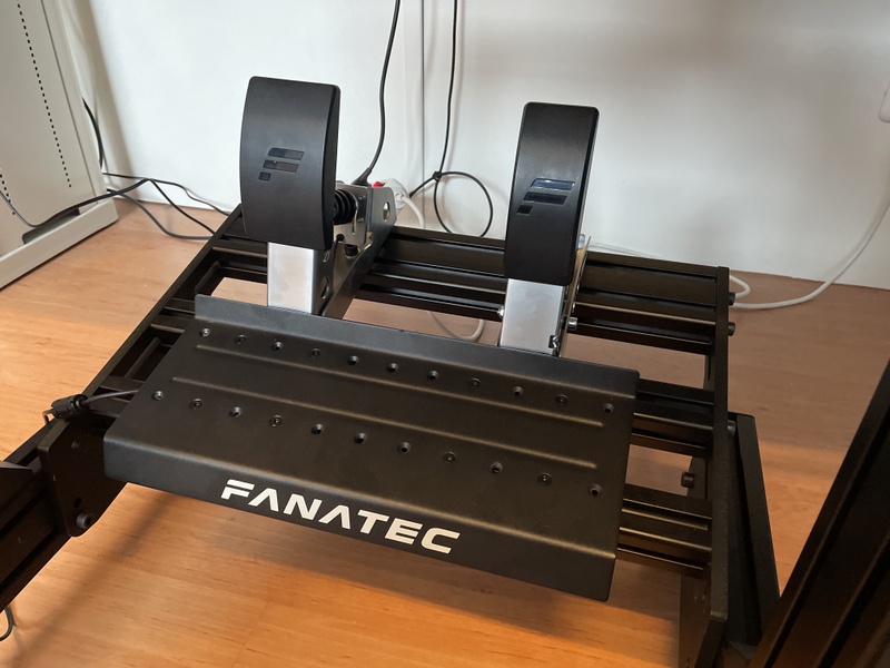 Afbeeldingslocatie: https://tweakers.net/i/FPS4QQAjp9D9N4AuGnMGWkh4nMU=/800x/filters:strip_icc():strip_exif()/f/image/HgCzSpovRAI6XOHs7TUM5DdP.jpg?f=fotoalbum_large