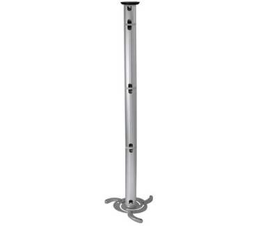 Deltaco ARM-405L