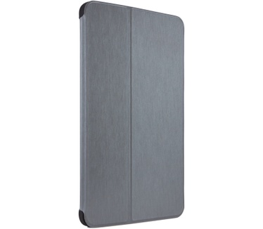 Case Logic Snapview Folio Samsung Galaxy Tab A 10.1