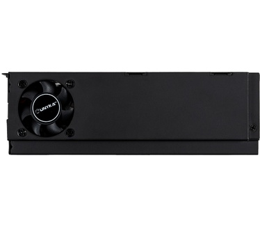 UNYKAch ITX 150