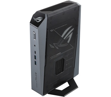 ASUS GR70-N90039AN