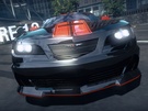 Ridge Racer: Unbounded