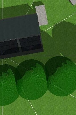 Afbeeldingslocatie: https://tweakers.net/i/FPWABSBFdLTwSLFLRyWeA0BjKqo=/full-fit-in/4920x3264/filters:max_bytes(3145728):no_upscale():strip_icc():fill(white):strip_exif()/f/image/N2BIMDj4DMUKIBlEKvxAV33i.jpg?f=user_large