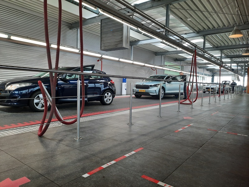 Afbeeldingslocatie: https://tweakers.net/i/FPWaqxJQ3ytW4mSLpWb4q0B9Vxw=/800x/filters:strip_icc():strip_exif()/f/image/vwexiwr6njJNrME0hthpxgQF.jpg?f=fotoalbum_large