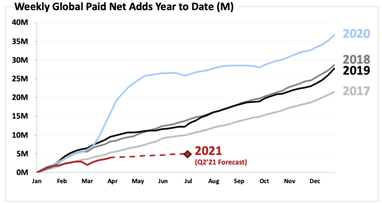 West-Indies | Buku - Bibliotheca Surinamica | Page 4, image size:1280x688