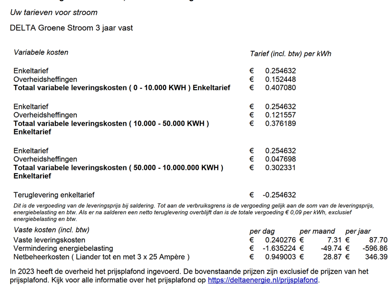Afbeeldingslocatie: https://tweakers.net/i/FPZAKNd3HmcyduNumrR9rs7tQlI=/800x/filters:strip_exif()/f/image/i0oNfUgEmkeedOU9RsEkXTP9.png?f=fotoalbum_large