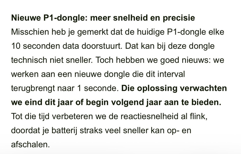 Afbeeldingslocatie: https://tweakers.net/i/FPZur9tXSJ1TIZetGW06b9Tn3II=/800x/filters:strip_icc():strip_exif()/f/image/T2TqFJreuvw8hnLprM3ay7XT.jpg?f=fotoalbum_large