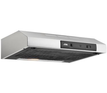 Etna AO460RVS