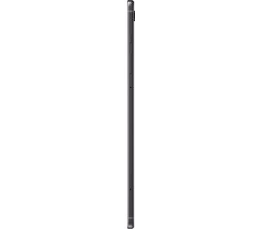 Samsung Galaxy Tab S6 Lite (2022) Wi-Fi 128GB Grijs
