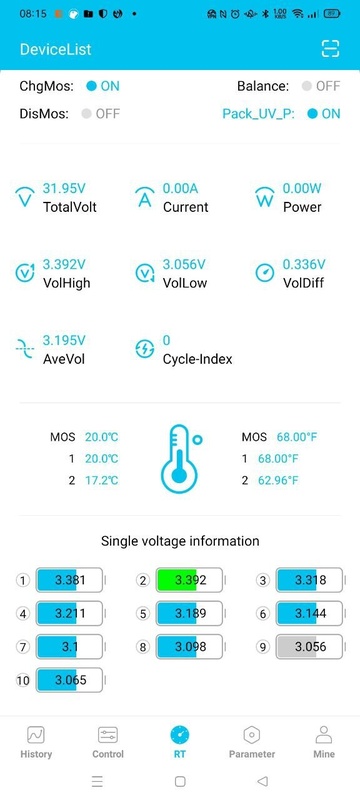Afbeeldingslocatie: https://tweakers.net/i/FPdhmdlZhvrdFfhrTZZLiO9I9cg=/x800/filters:strip_icc():strip_exif()/f/image/CjTGqT9ytvRxjzrtQ4qWb2Vi.jpg?f=fotoalbum_large