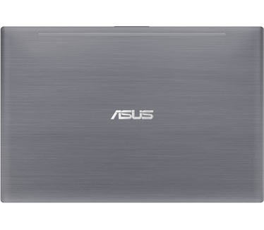 Asus P4540UQ-FY0175R