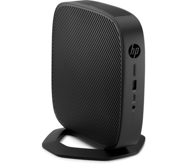 HP t540