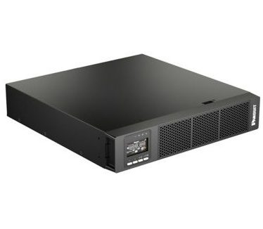 Panduit SmartZone