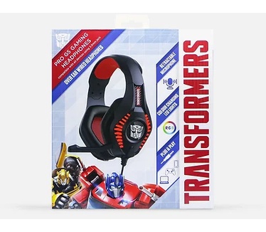 OTL Technologies TF0978