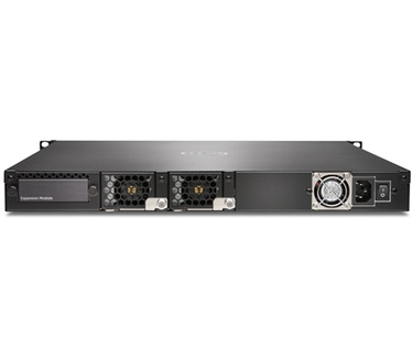 Sonicwall 01-SSC-4258