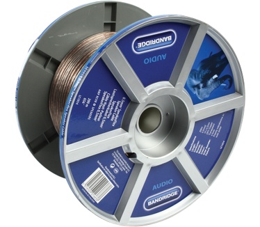 Bandridge LC1054