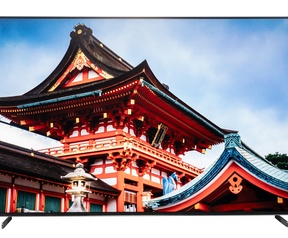 Samsung 115MR95F - productfoto's