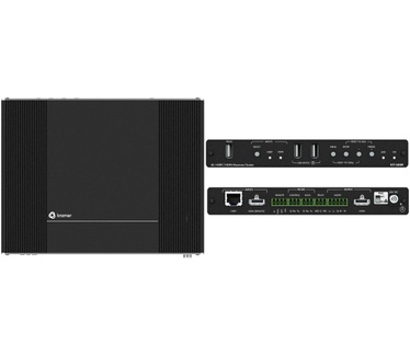 Kramer Electronics KIT-500