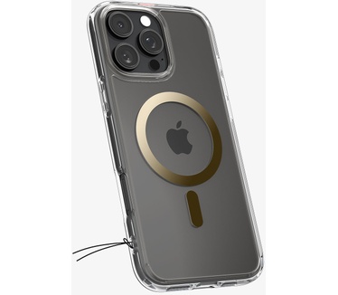Spigen Ultra Hybrid (MagFit)