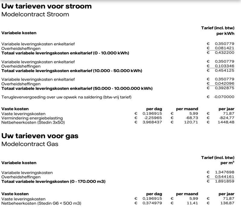 Afbeeldingslocatie: https://tweakers.net/i/FPnNstKnCU8Xfojr77FnTtjYJRI=/800x/filters:strip_icc():strip_exif()/f/image/pC6djCAFEwl6PTDyUUp6Z6SD.jpg?f=fotoalbum_large