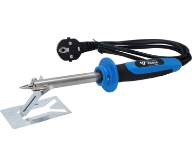 Brilliant Tools BT124060