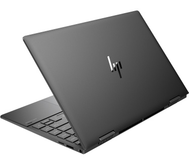HP Envy x360 13-ay0910nd