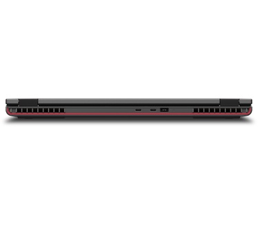 Lenovo P16v Gen 1 (Intel)