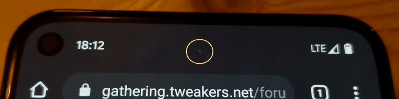 Afbeeldingslocatie: https://tweakers.net/i/FPrMzbGn0d6bo7-7iXvuk4Fh9FI=/800x/filters:strip_exif()/f/image/E2GAmXFaJfaVGYryYrYdra3C.png?f=fotoalbum_large