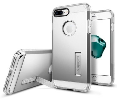 Spigen 043CS20681