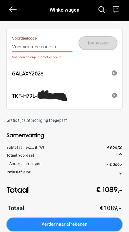 Afbeeldingslocatie: https://tweakers.net/i/FPsQngucE0bYXZf-kooVTGtGwM0=/x800/filters:strip_icc():strip_exif()/f/image/GOA4VWC6NQCYmLwYfqQnZtCs.jpg?f=fotoalbum_large