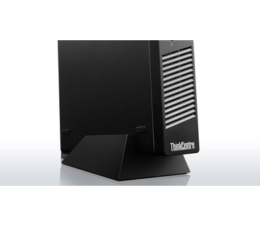 Lenovo M93p