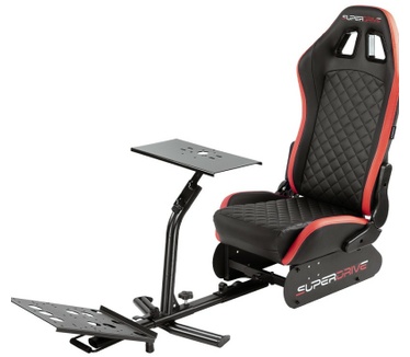 Subsonic SA5616