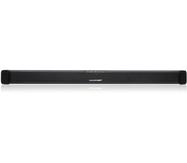 Blaupunkt LS 163