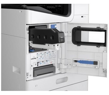 Epson C13T15H140