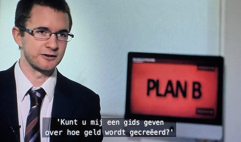 Afbeeldingslocatie: https://tweakers.net/i/FPv6UT-W86fSglkm1fKbMY-Qu2s=/800x/filters:strip_icc():strip_exif()/f/image/qyX8jRfL8OVaUCfRuCy7lAHz.jpg?f=fotoalbum_large